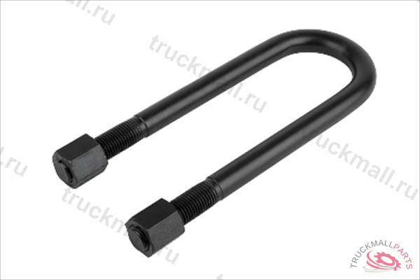 СТРЕМЯНКА РЕССОРЫ - M1800131