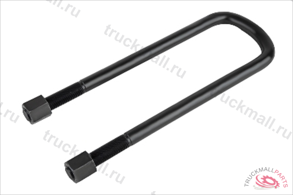 Стремянка с гайками Mercedes о.н. 3213511125 ME0-18-82-320/75/A - M1800246