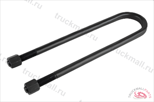 СТРЕМЯНКА РЕССОРЫ - M1800285