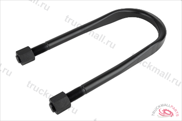 СТРЕМЯНКА РЕССОРЫ - M1800420