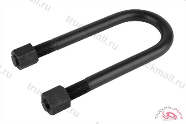 Стремянка с гайками Mercedes о.н. 6253510125 ME2-24-92-280/70/A - M1800513