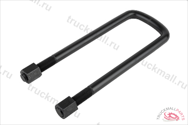 Стремянка MAN о.н. 06461130320 MA0-20-91-320/75/А M1800711 MA02091320 - M1800711