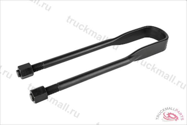 Стремянка с гайками Renault о.н. 0000777771 RV9B-27-102-565/75/A - M1801621