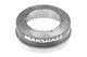 Marshall - M1900023