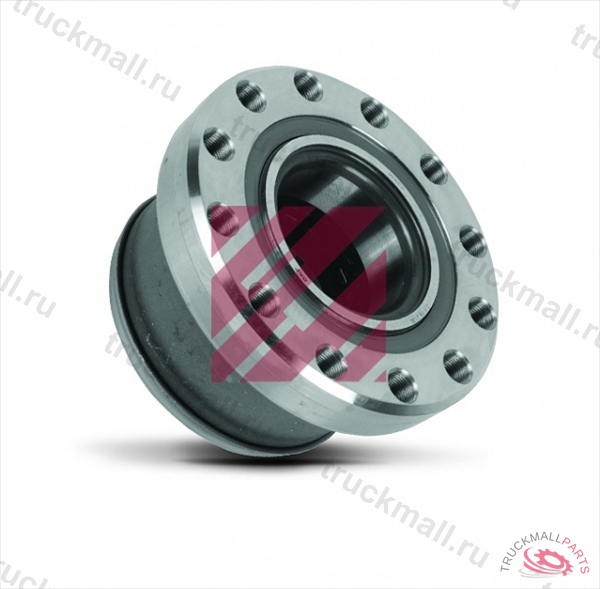 Ступица колеса - M2200701