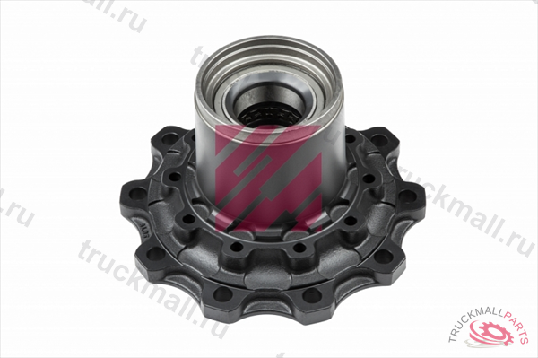 СТУПИЦА В СБОРЕ - M2202211