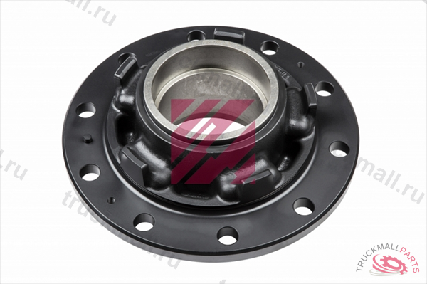 Ступица колеса  VOLVO о.н.20820402 без подшипников - M2210510