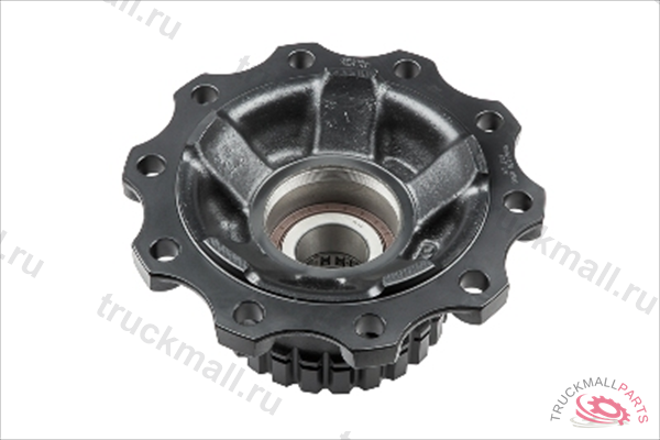 Ступица переднего колеса VOLVO  о.н.85114470 с - M2211411