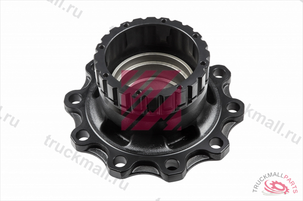 Ступица колеса для подъемной оси VOLVO  - M2212510