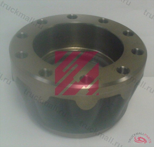 Ступица - M2212610