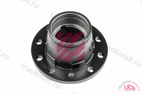 Ступица колеса - M2216700