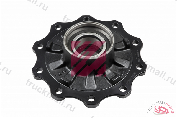 Ступица колеса - M2221311