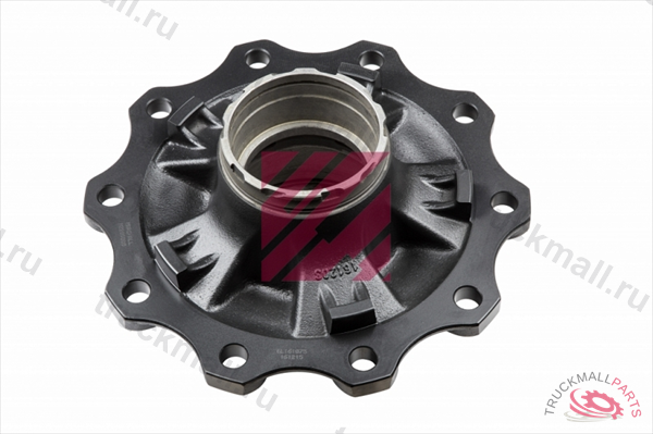 Ступица задняя - M2229000