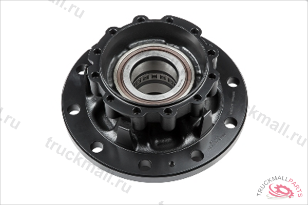 Ступица - M2229001