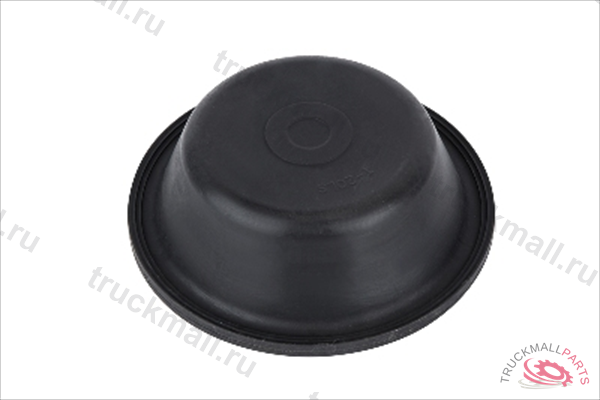 МЕМБРАНА - M2710012