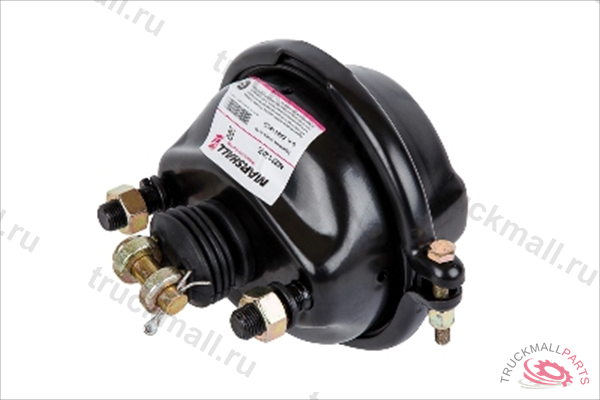 КАМЕРА ТОРМОЗНАЯ - M2712075