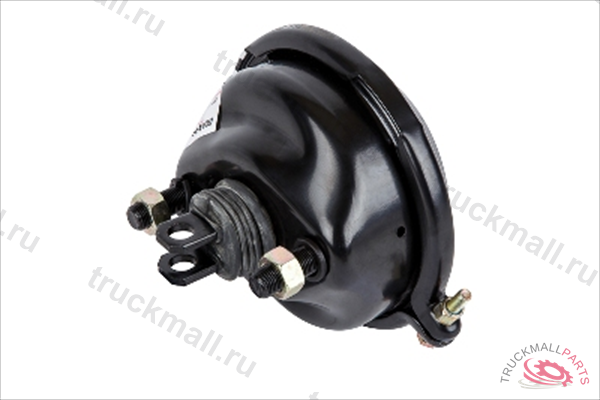 ЦИЛИНДР ТОРМОЗНОЙ РАБОЧИЙ - M2712464