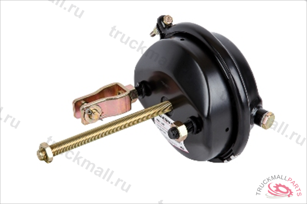 КАМЕРА ТОРМОЗНАЯ - M2713075