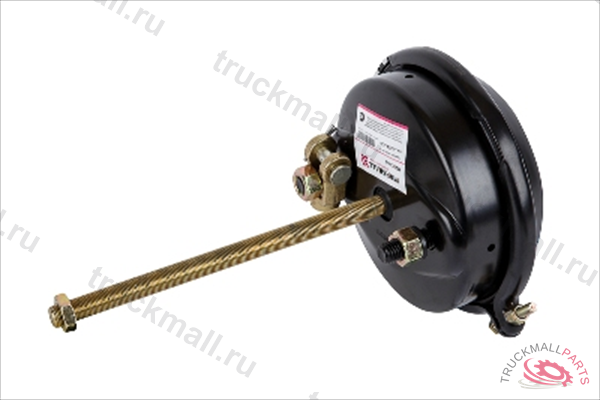 Тормозная камера тип 30 M2723064 - M2723064