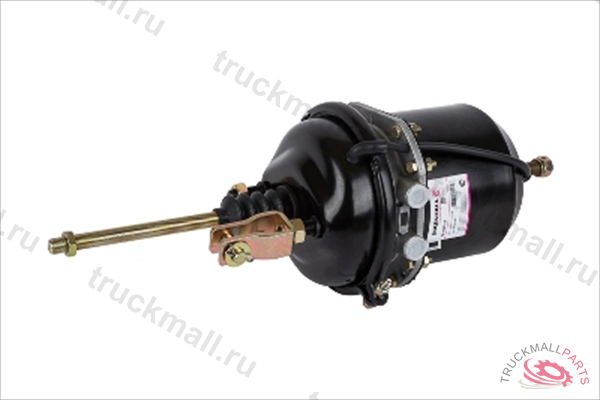 Энергоаккумулятор 30/24 - M2803024