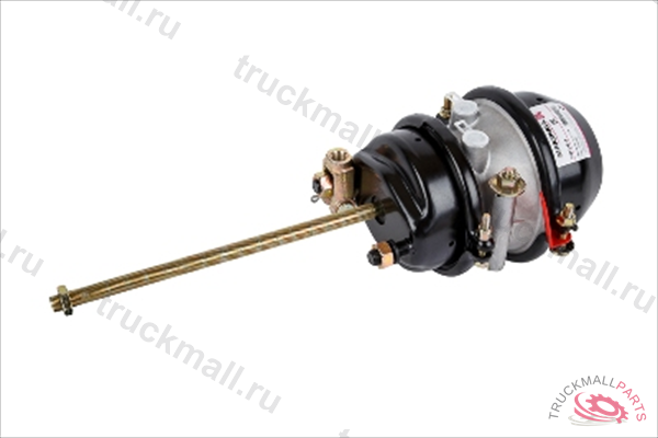 Энергоаккумулятор тип 16/24 о.н. 1518151 M2811624 - M2811624