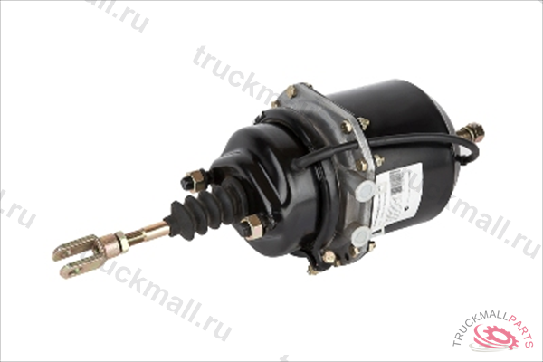 ЭНЕРГОАККУМУЛЯТОР - M2821624