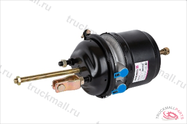 ЭНЕРГОАККУМУЛЯТОР - M2833030