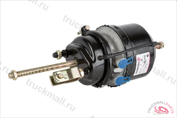 Энергоаккумулятор тип 16/24 о.н. 1331410 M2841624 - M2841624