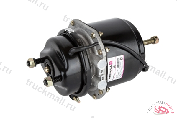 ЭНЕРГОАККУМУЛЯТОР 24/30 - M2842430