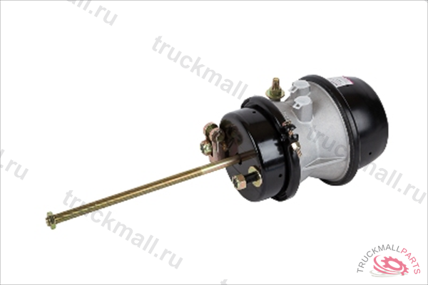 ЭНЕРГОАККУМУЛЯТОР 24/30 - M2872430