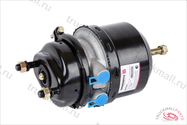 ЭНЕРГОАККУМУЛЯТОР - M2891624