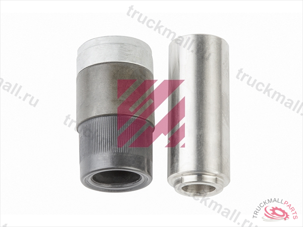 Р-к суппорта - M2910023