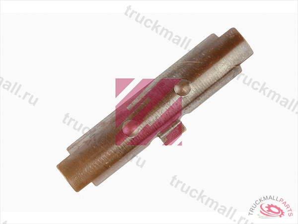 ПЛАСТИНА РЕГУЛИРОВОЧНАЯ - M2910030