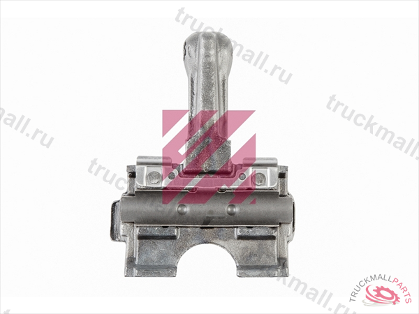 РЕМКОМПЛЕКТ СУППОРТА - M2910033