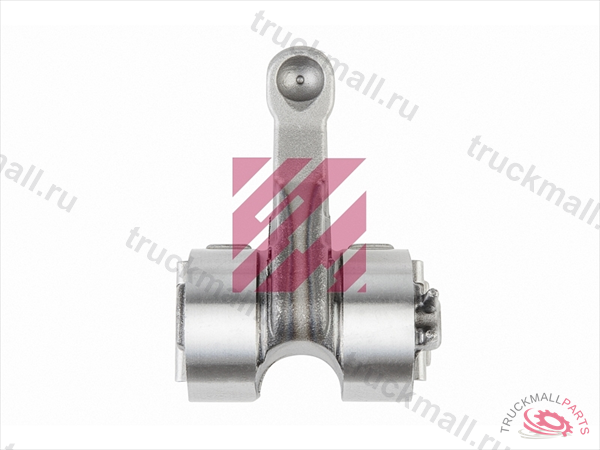 Ремкомплект дискового тормоза - M2910036