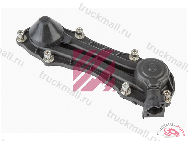 Ремкомплект дискового тормоза - M2910047