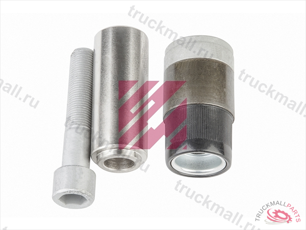 РЕМКОМПЛЕКТ СУППОРТА - M2910056