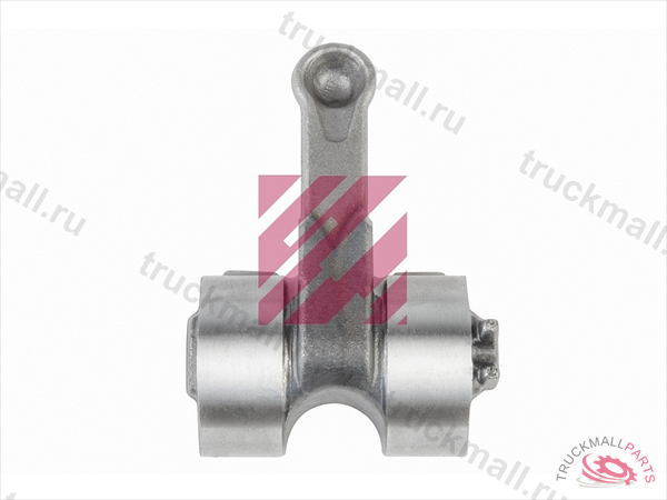 Ремкомплект дискового тормоза - M2910067