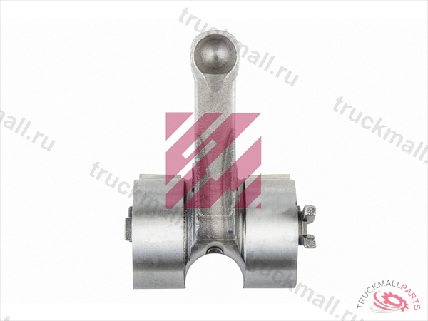 Рычаг суппорта - M2910075