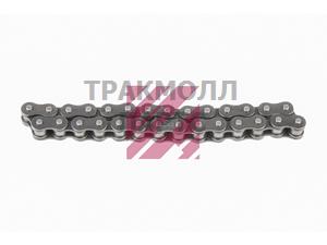 Цепь суппорта 14 звеньев KNORR SN5 M2910090 - M2910090