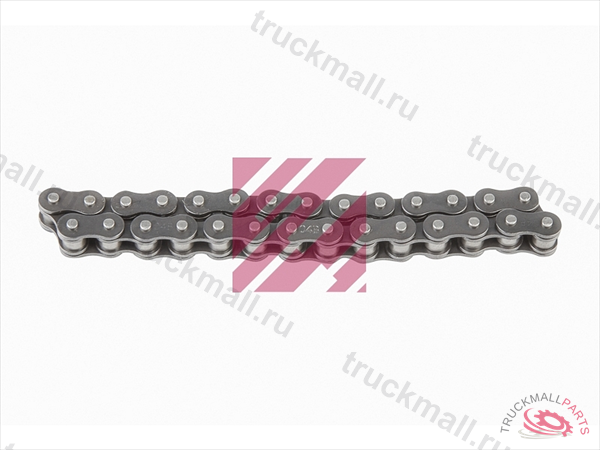 Цепь суппорта 14 звеньев KNORR SN5 M2910090 - M2910090