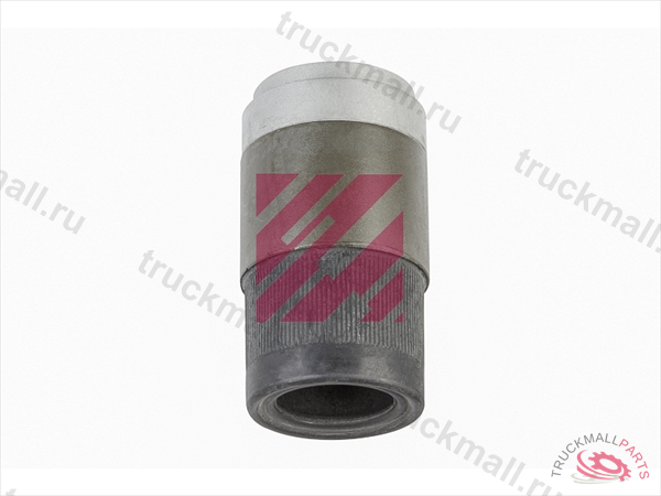 Втулка 35 мм длинный тип KNORR SB6 - M2910098