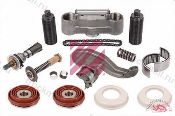 РЕМКОМПЛЕКТ СУППОРТА - M2910127