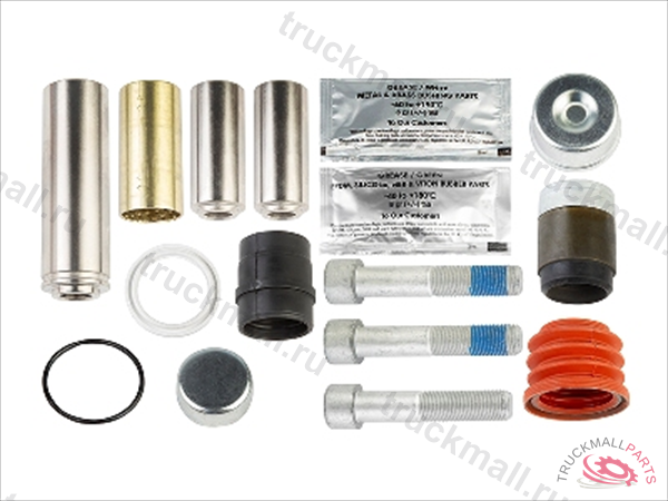 РЕМКОМПЛЕКТ СУППОРТА - M2910133