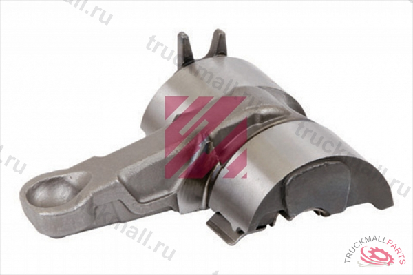 РЫЧАГ СУППОРТА  0 KNORR SN6..  - M2910151