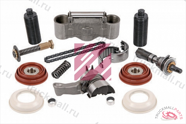 Ремкомплект СУППОРТА - M2910153