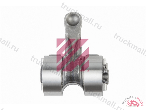 РЕМКОМПЛЕКТ СУППОРТА - M2910156