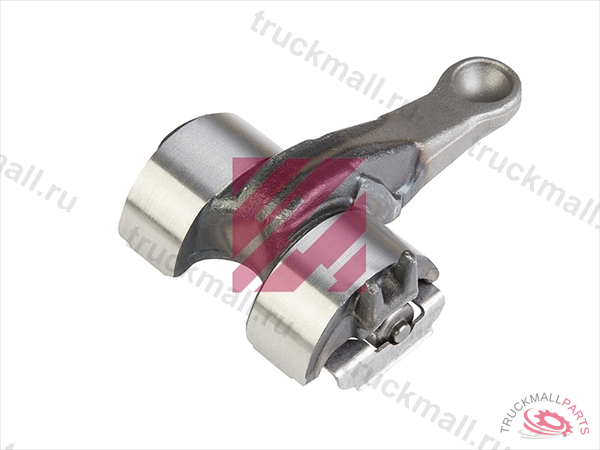 Ремкомплект СУППОРТА - M2910158