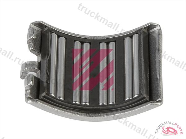 Подшипник суппорта 1 шт KNORR SN5 M2910177 - M2910177