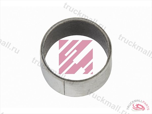 Втулка - M2910178
